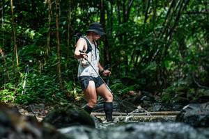 BIB: 
                            <button type="button" onclick="openModal(26247725)" class="btn btn-primary btn-sm float-right btn-popup" data-toggle="modal" data-target=".modal-high-quality">
                        <i class="fas fa-shopping-cart"></i> Add to Cart
                    </button>
                                            <button type="button" onclick="isThisMe(26247725, true)" class="btn btn-success btn-sm float-right btn-popup btn-isme hidden" data-toggle="tooltip" data-placement="bottom" title="นี่คือรูปของคุณใช่ไหม คลิกที่นี่เพื่อเอาเข้าอัลบั้ม">
                        <i class="fas fa-plus"></i> Add to album
                    </button>
                    <button type="button" onclick="isThisMe(26247725, false)" class="btn btn-warning btn-sm float-right btn-popup btn-isnotme hidden">
                        <i class="fas fa-ban"></i> Remove from album
                    </button>